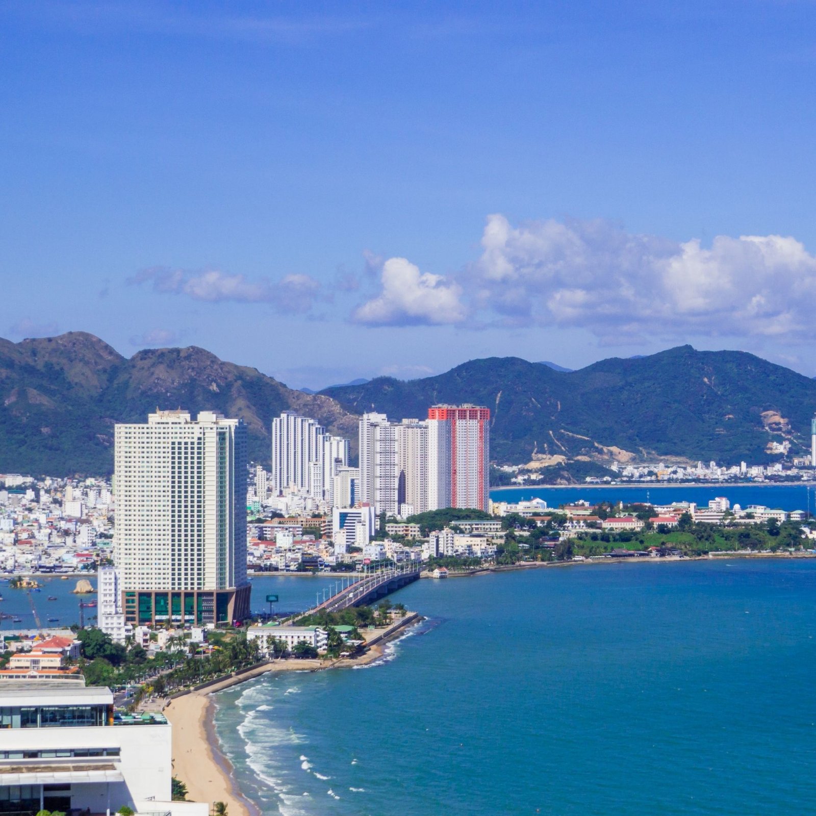 Nha Trang